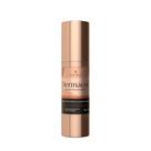 Dermacos Booster Rejuvenescedor 30 ml - Tulípia - Tulipia