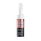 Dermacos espuma de limpeza rejuvenescedora 150ml