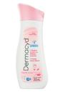 Dermacyd femina floral 200ml higiene íntima feminina, frescor e ph balanceado Dermacyd femina floral 200ml higiene íntima feminina, frescor e ph balanceado