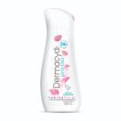 Dermacyd Femina Sabonete Líquido Íntimo 200ml