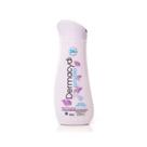 Dermacyd Sabonete líquido íntimo Delicata 24h, 200 ml