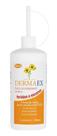 Dermaex Óleo Cicatrizante Curativo 100ml
