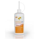 Dermaex Óleo Cicatrizante Curativo 200ml