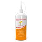 Dermaex Óleo de Girassol Cicatrizante Curativo Feridas e Escaras 200ml