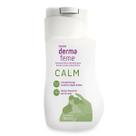 Dermafeme calm sabonete íntimo fr 100ml
