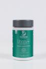 Dermafine Unissy+ Cabelos e Unhas 60 caps