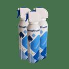 Dermafreeze Crioterapia Emdutos 3 Cx