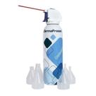 Dermafreeze Crioterapia Endutos