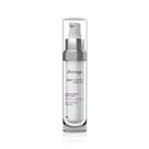Dermage Age Inverse Firm & Lift Creme Facial 30g