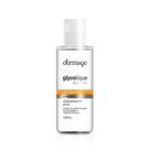 Dermage Glycolique Daily Peel Tônico Facial 120ml Dermage Glycolique Daily Peel Tônico Facial 120ml