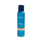 Dermage Hyaluage Acqua Bruma Facial 150ml