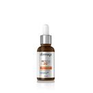 Dermage Improve C 20 Biotic Sérum 30g