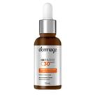 Dermage Improve C 30 Biotic Sérum Antioxidante 15ml Dermage Improve C 30 Biotic Sérum Antioxidante 15ml