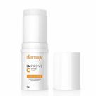 Dermage Improve C Stick Glow Bastão Antioxidante 16g Dermage Improve C Stick Glow Bastão Antioxidante 16g