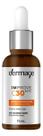Dermage Improve C30 Biotic Sérum Antioxidante 15ml Dermage Improve C30 Biotic Sérum Antioxidante 15ml