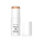 Dermage Photoage Stick Color Mineral FPS 60 Nude 16g Dermage Photoage Stick Color Mineral FPS 60 Nude 16g