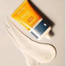 Dermage photoage water 40g fps50 acqua hidratante