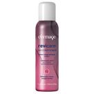 Dermage Revicare Dry Condicionador a Seco Spray 150ml Dermage Revicare Dry Condicionador a Seco Spray 150ml