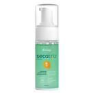 Dermage Secatriz Foam Espuma de Limpeza Facial Antioleosidade 150ml