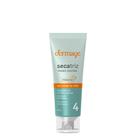 Dermage secatriz prebio control prebiotic Dermage secatriz prebio control prebiotic