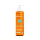Dermage Secatriz Salic Sabonte Líquido Limpeza Profunda 300ml