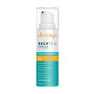 Dermage Secatriz Sérum Oil Control Anti-Imperfeições 30ml