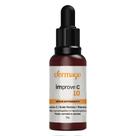 Dermage Sérum Antioxidante Improve C 10 - 15g