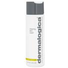 Dermalogica MediBac Clearing Skin Wash 250 ml