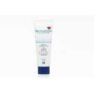 Dermamon Creme Barreira 100g - DBS