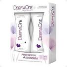 Dermaone, Sabonete Liquido Intimo, Kit com 2