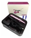Dermapen Dr Pen M7 W Com 2 Cartuchos Dermapen Dr Pen M7 W Com 2 Cartuchos