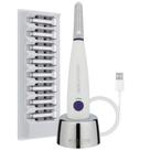 Dermaplanador Sonicsmooth Michael Todd Beauty