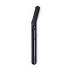 Dermaplaner Razor Leaf Shave The Leaf Dermaplaner Black Dermaplaner Razor Leaf Shave The Leaf Dermaplaner Black