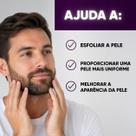Dermaroller 1.0mm Tratamento Microagulhamento Estética