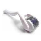 Dermaroller 540 Agulhas Para Perfuração Facial 2,0mm