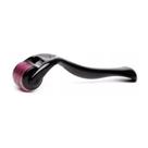 Dermaroller Derma Roller System 0,75mm Para estrias