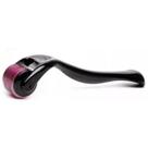 Dermaroller Derma Roller System 1,00mm Derma Roler Dermaoule