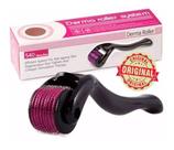 Dermaroller System Drs 540 2.5 mm Microagulhas