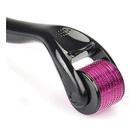 Dermaroller System Drs540 0.75mm Microagulhamento