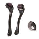 Dermaroller Tratamento Pele 2,0mm 540 Agulhas Anti Rugas
