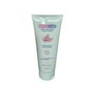 Dermaskin (200ml) - Cosmoderma