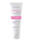 Dermaskin - hidratante bg 100 ml