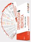 Dermatologia Pediátrica - DI LIVROS EDITORA LTDA Dermatologia Pediátrica - DI LIVROS EDITORA LTDA