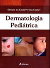Dermatologia pediátrica Dermatologia pediátrica