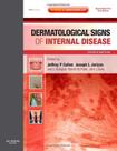 Dermatological Signs Of Internal Disease