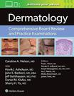 Dermatology - Lippincott/wolters Kluwer Health 2024