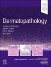 Dermatopathology, Autor: MCCALMONT / McCalmont,Tim