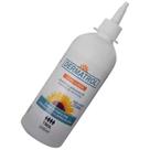Dermatrol Oleo Para Passar Feridas Escaras Machucados 200ml