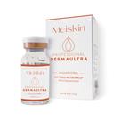 Dermaultra peptideo botulinico Dermaultra peptideo botulinico