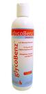 Dermazoo GlycoBenz Shampoo 237 ml Peróxido de Benzoíla